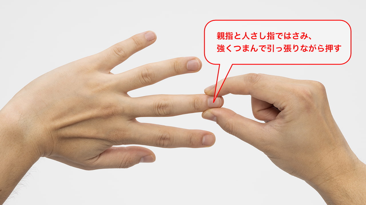 仕事中の猛烈な眠気を即撃退！科学的に正しい「目を覚ます方法」徹底解説