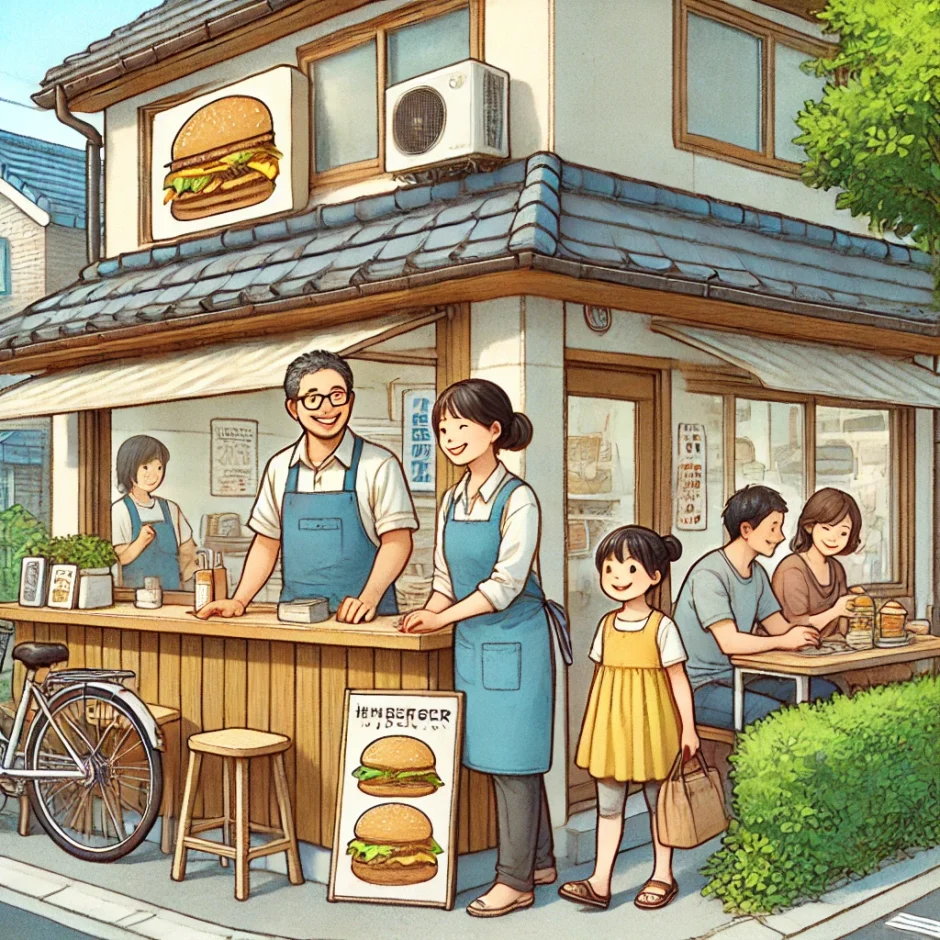 辻希美の実家はお金持ち？板橋区豪邸の真相と両親の現在を追う