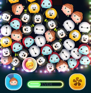 イベント攻略の鍵！「ツムツム」でタイムボムを量産できる最強ツム最新ランキング【2026年版】