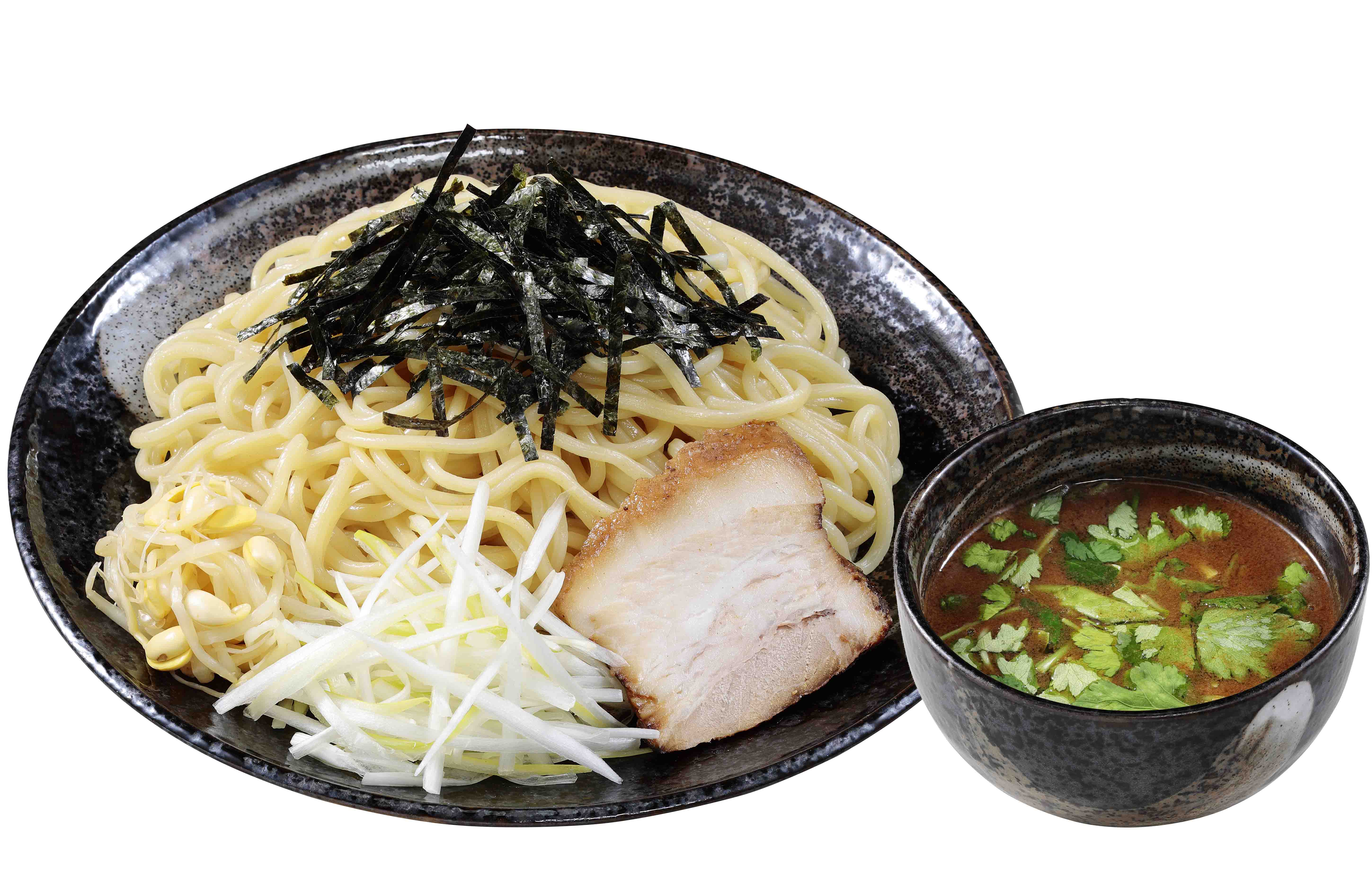 もちもちの木ラーメン徹底検証！激熱スープの真相とリアルな評判