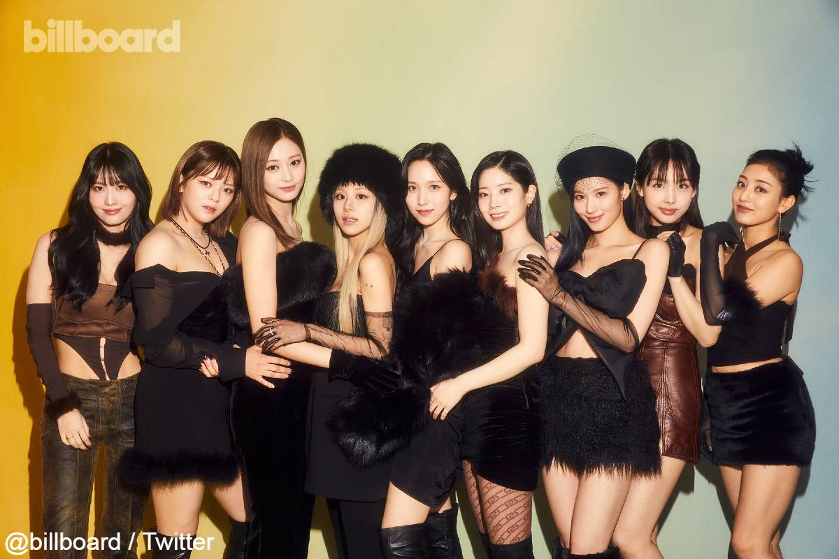 【動画まとめ】 Twice サナ 衣装 Tiktok話題の動画 #894