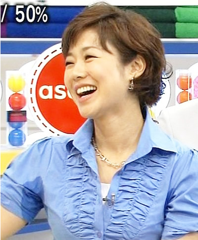 【衝撃】 有働 由美子 脇 汗 インスタライブ最新動画 #923