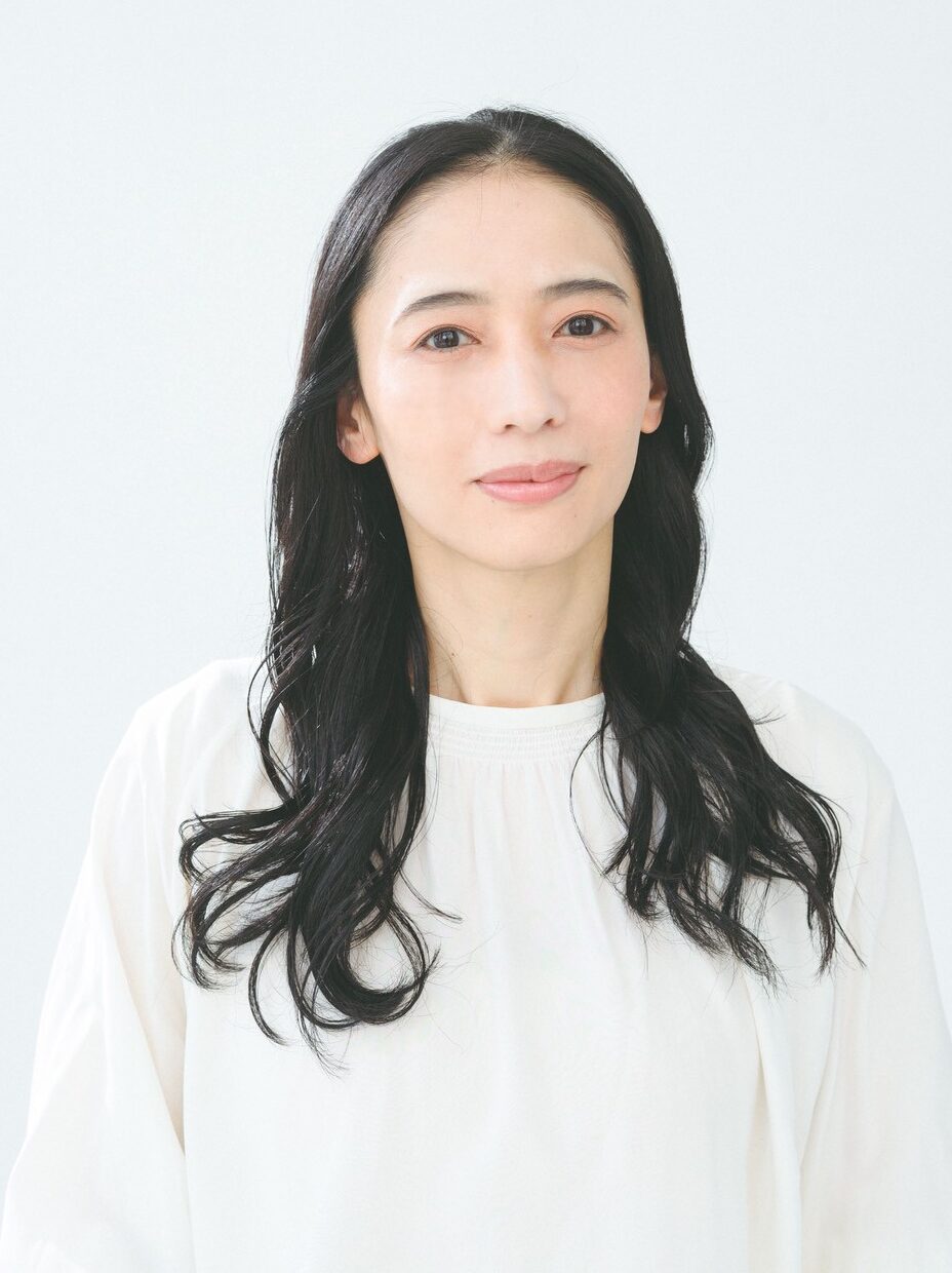 鬼才・上杉美浩のリアルと噂の真相｜独占取材で明かされる衝撃作の全貌
