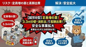 【2026年最新】安易に行くと危険？噂の「避けるべき聖地」とその真実を徹底解剖