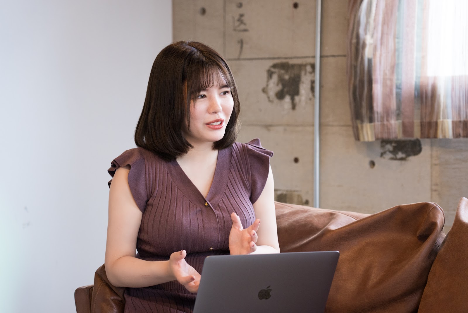 チュートリアル福田の結婚相手は誰？妻との馴れ初めや子供と暮らす現在