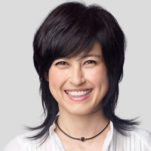 伝説の歌姫・岸谷香の「あの頃」が今、令和の若者に刺さる理由――プリンセス プリンセス時代から現在へ紡ぐロック魂