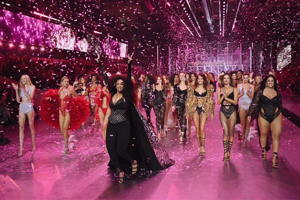 Victoria’s Secret Fashion Show 2026: Models, Performers and Streaming Details