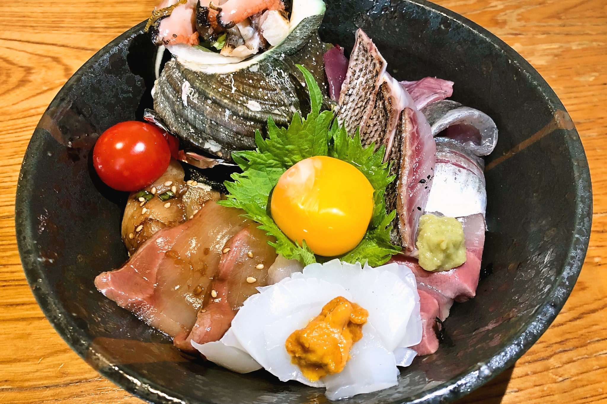 電撃始動「うさぎ亭」の全貌！映像界を揺るがす奇跡の食ドラマ