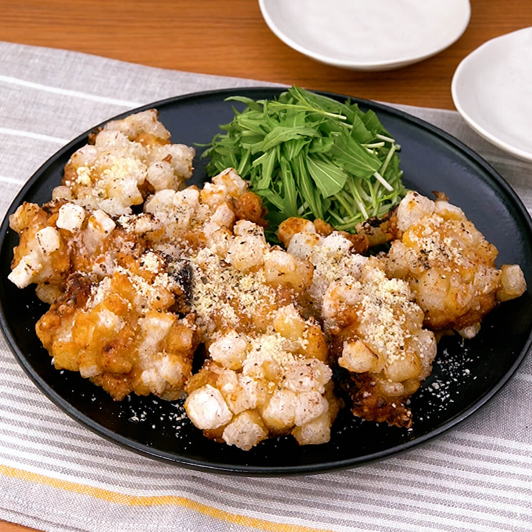 余った餅が極上料理に！プロが教える絶品アレンジと隠し味の全貌