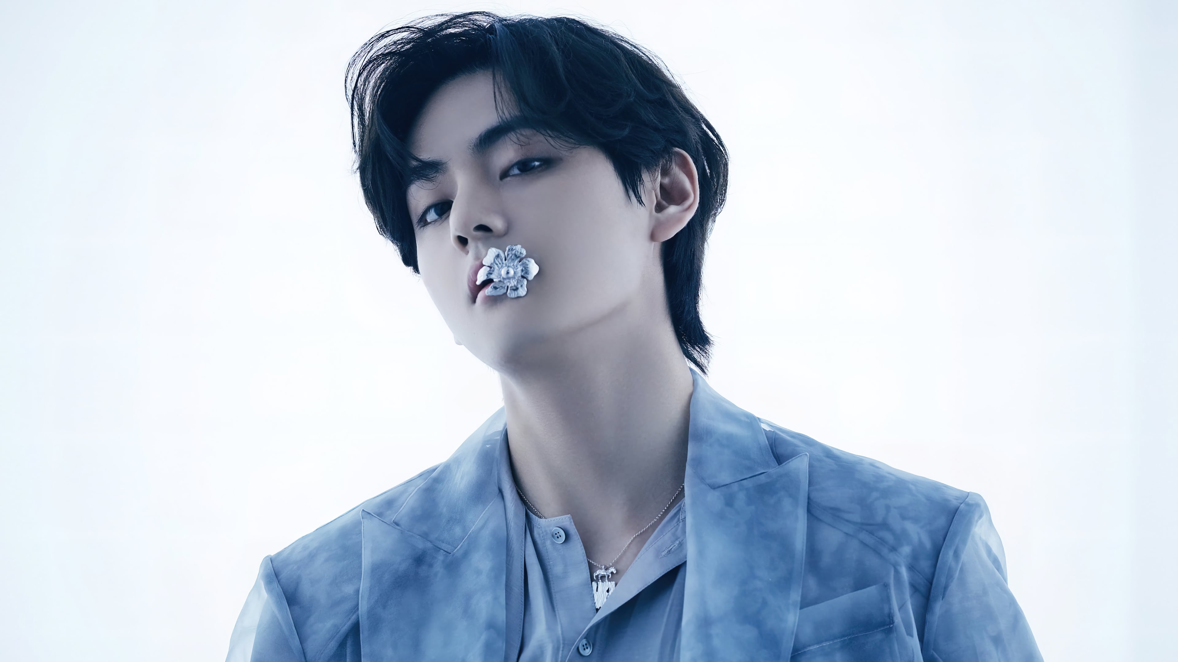 12X9 Pics Ov v Bts
