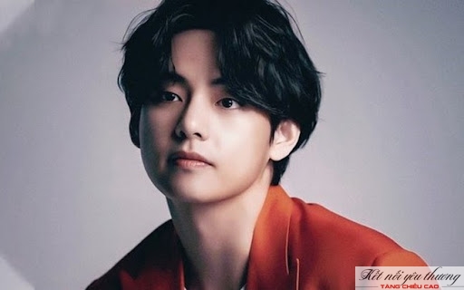 V Bts Cao Bao Nhiêu