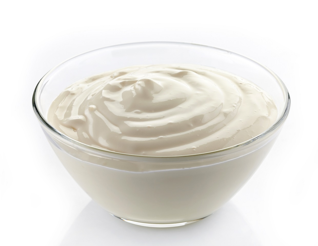 サワークリームとは？生クリーム・ヨーグルトとの違いと絶品代用レシピ