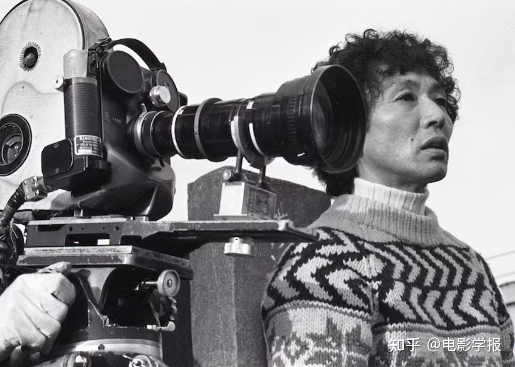 映画監督・西村昭五郎の軌跡｜『団地妻』から『西部警察』までの真相