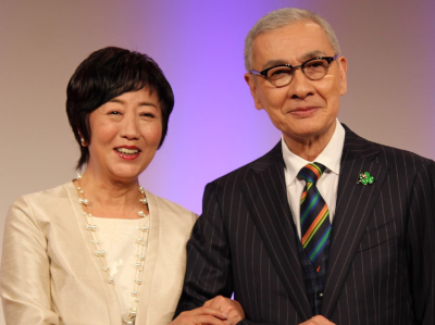【速報】 小宮 悦子 現在 最新情報まとめ 2026 #630