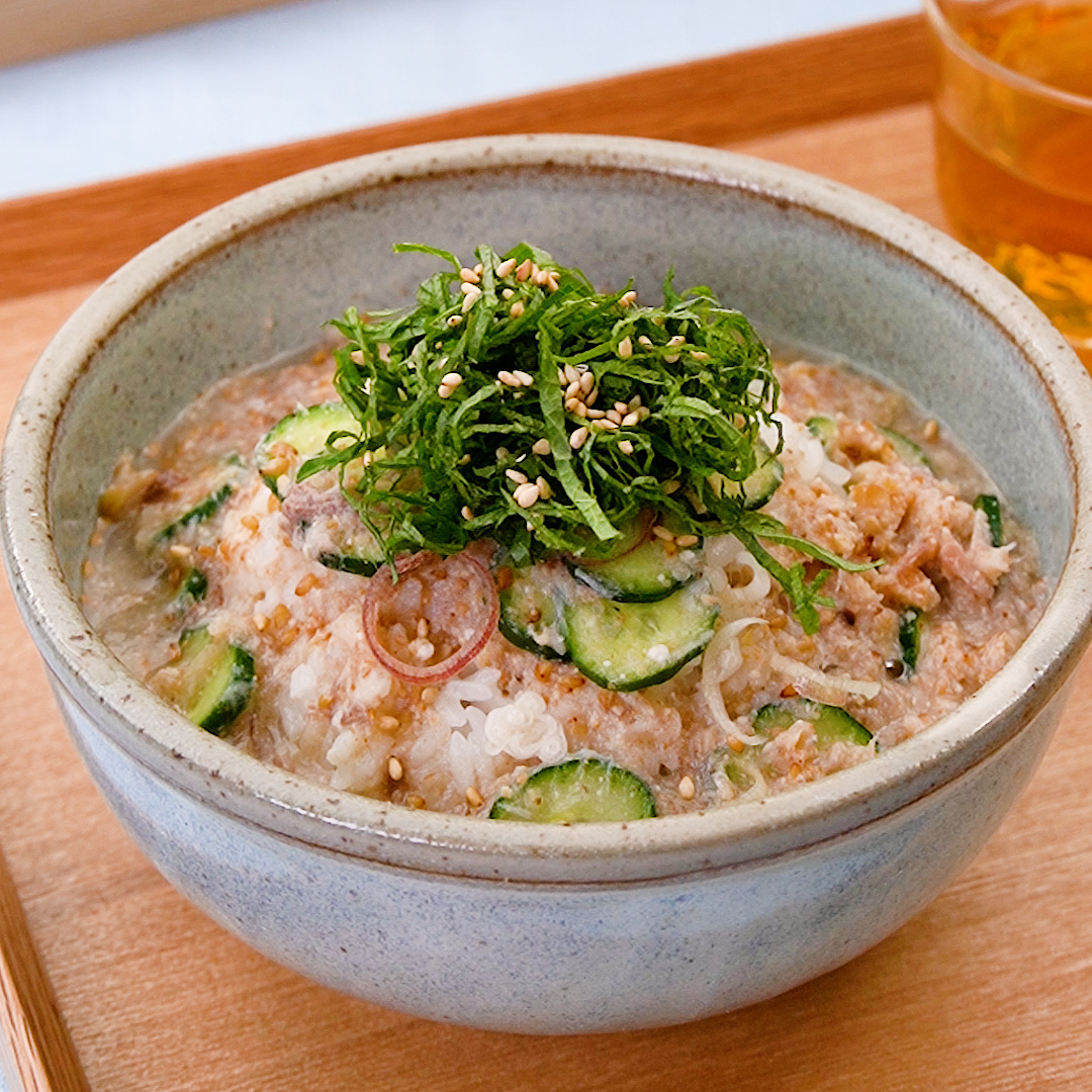 白ご飯アレンジ最新決定版！余りご飯が一瞬でプロ級に化ける絶品技