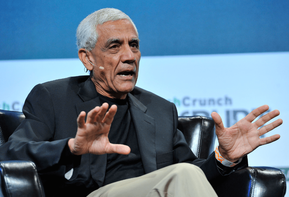 Neal Khosla Net Worth: Inside the Shadow of a $13.8 Billion Family Tech Dynasty