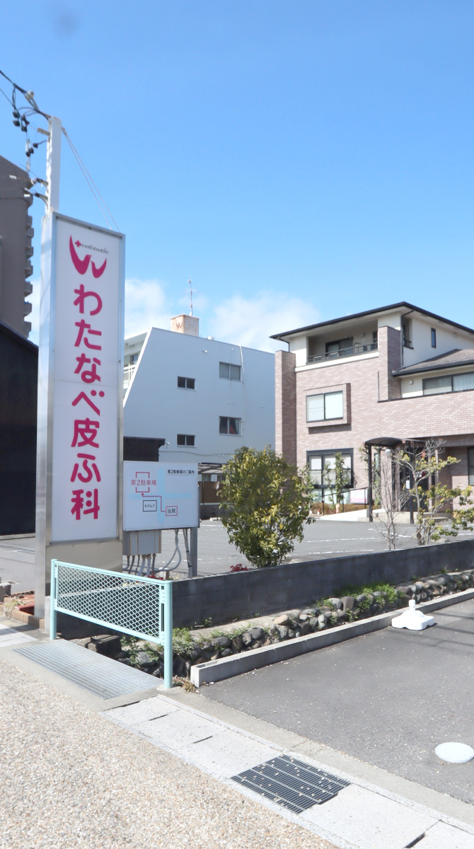 渡辺皮膚科の評判は？「待ち時間がヤバい」真相と混雑回避の裏ワザ徹底解説