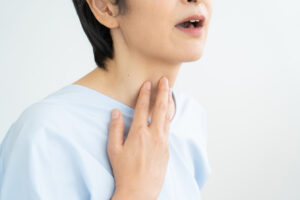【プロフィール】 声 が 低い 女性 最新熱愛噂まとめ #694