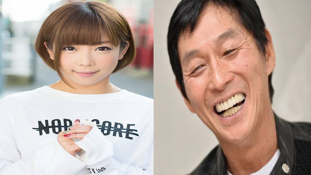 明石家さんまの歴代彼女と熱愛真相！再婚の可能性と2026年最新事情