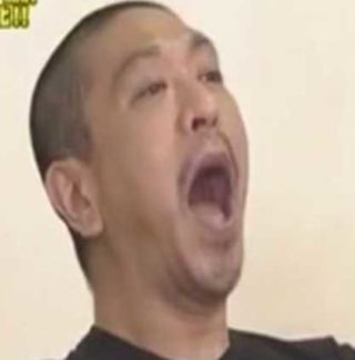 【プロフィール】 松本 人 志 笑い こらえる 最新ファイル＆画像まとめ #936