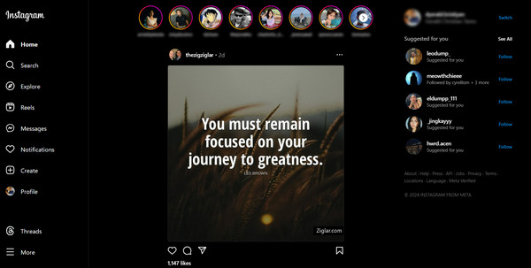 Https Www. Instagram. Com P Bbsjwetbtsv