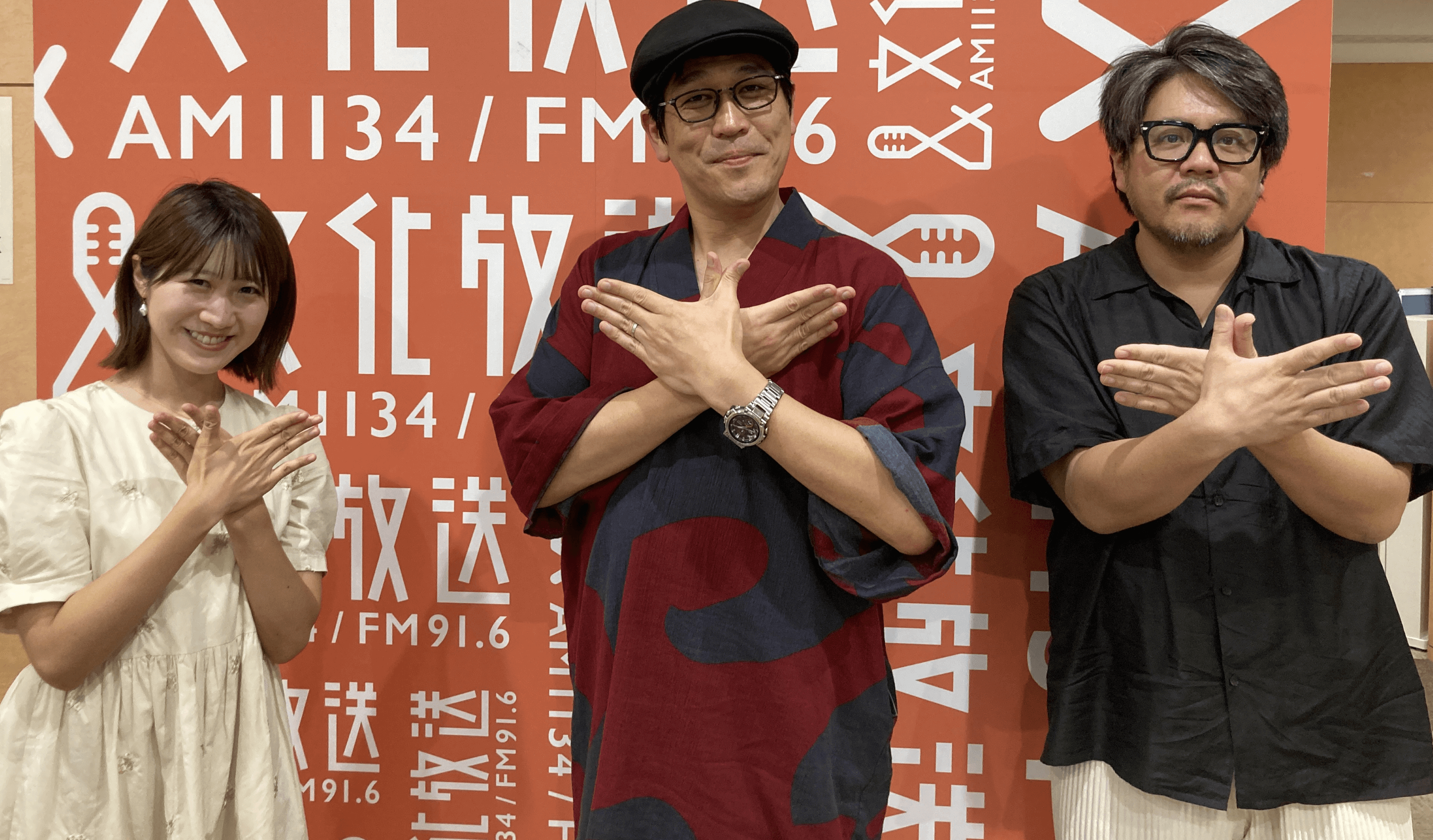 ピコ太郎と古坂大魔王の正体と真相！設定の裏側と現在を徹底解説