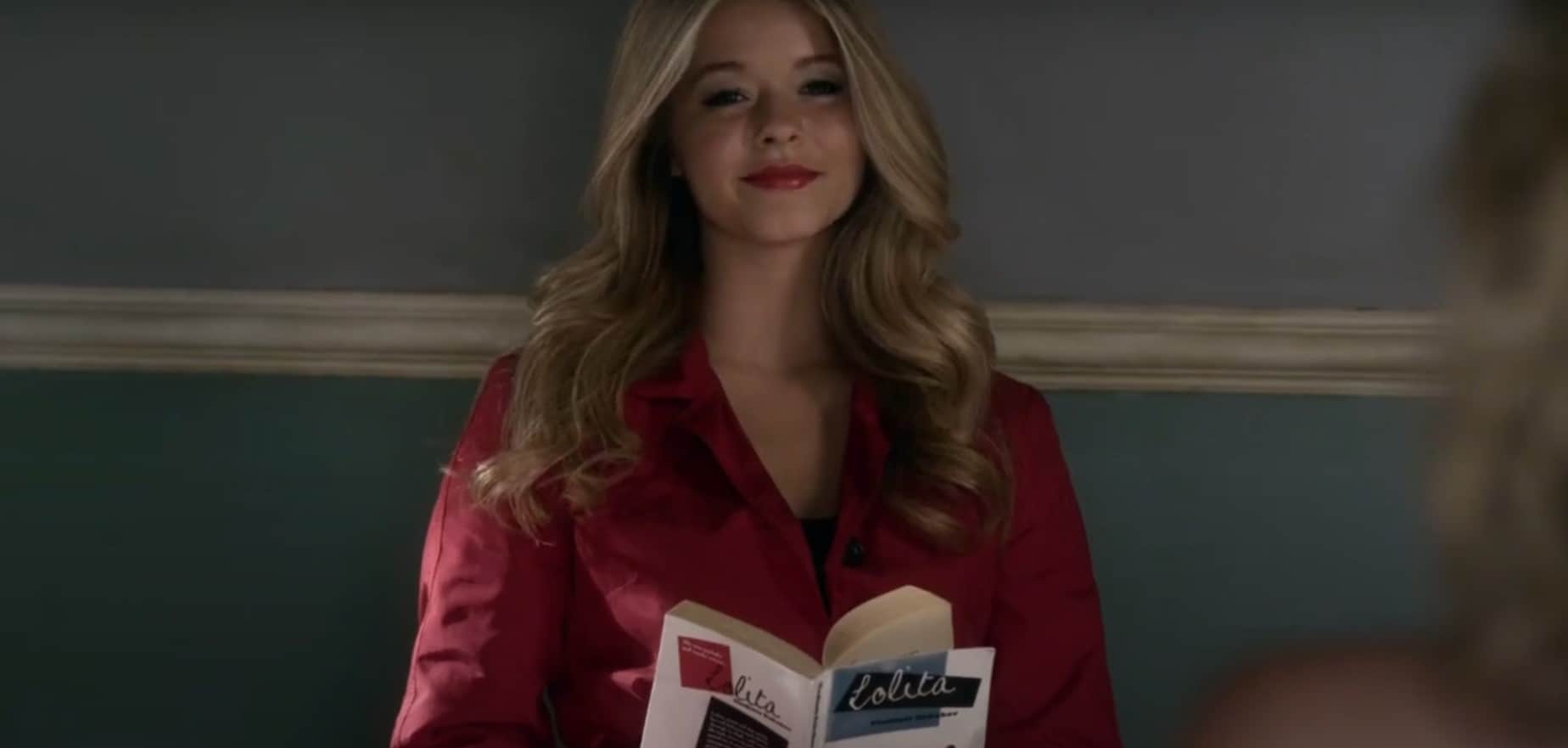 When Does Alison Come Back on Pretty Little Liars