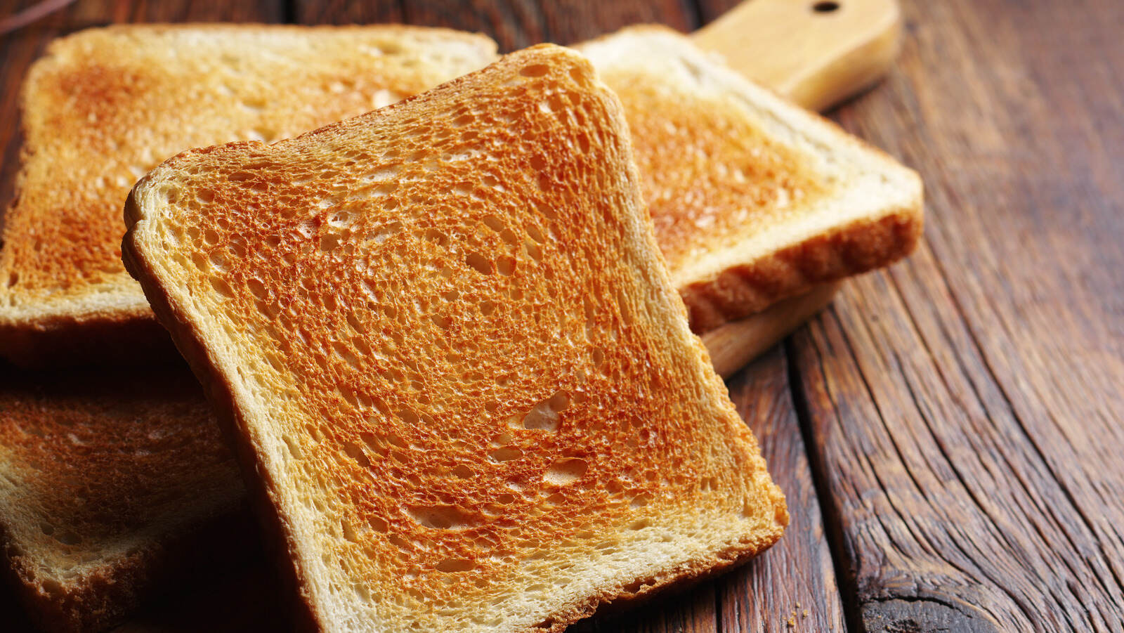 「もう終わりだ！」英語Toastの意味と海外ドラマでの使い方