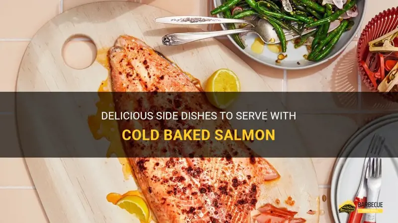 Can I Eat Cold Cooked Salmon