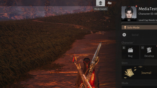 How to Unlock Co Op Where Winds Meet