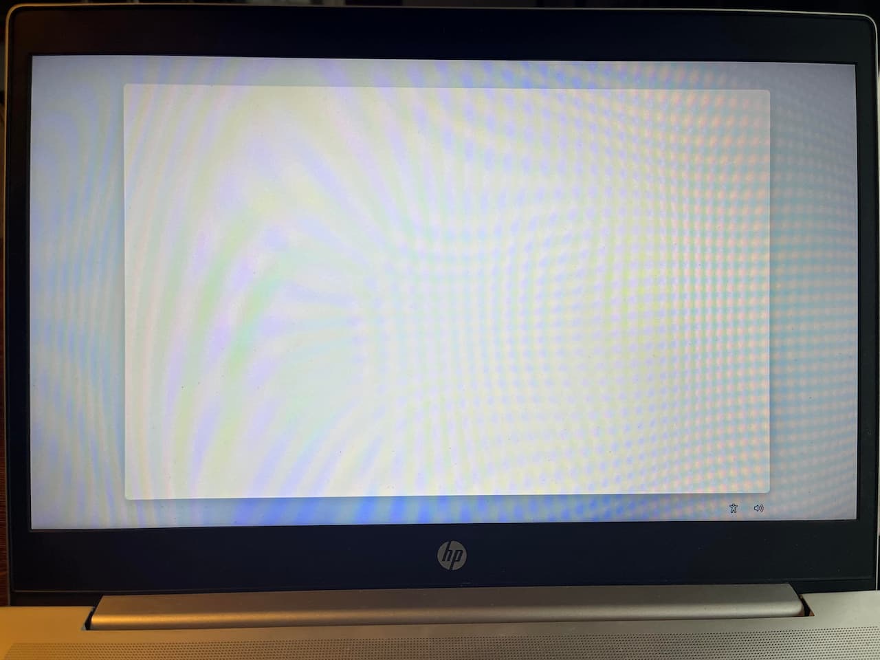 Windows再セットアップで白い画面のまま？真の原因と即効復旧法を徹底解説