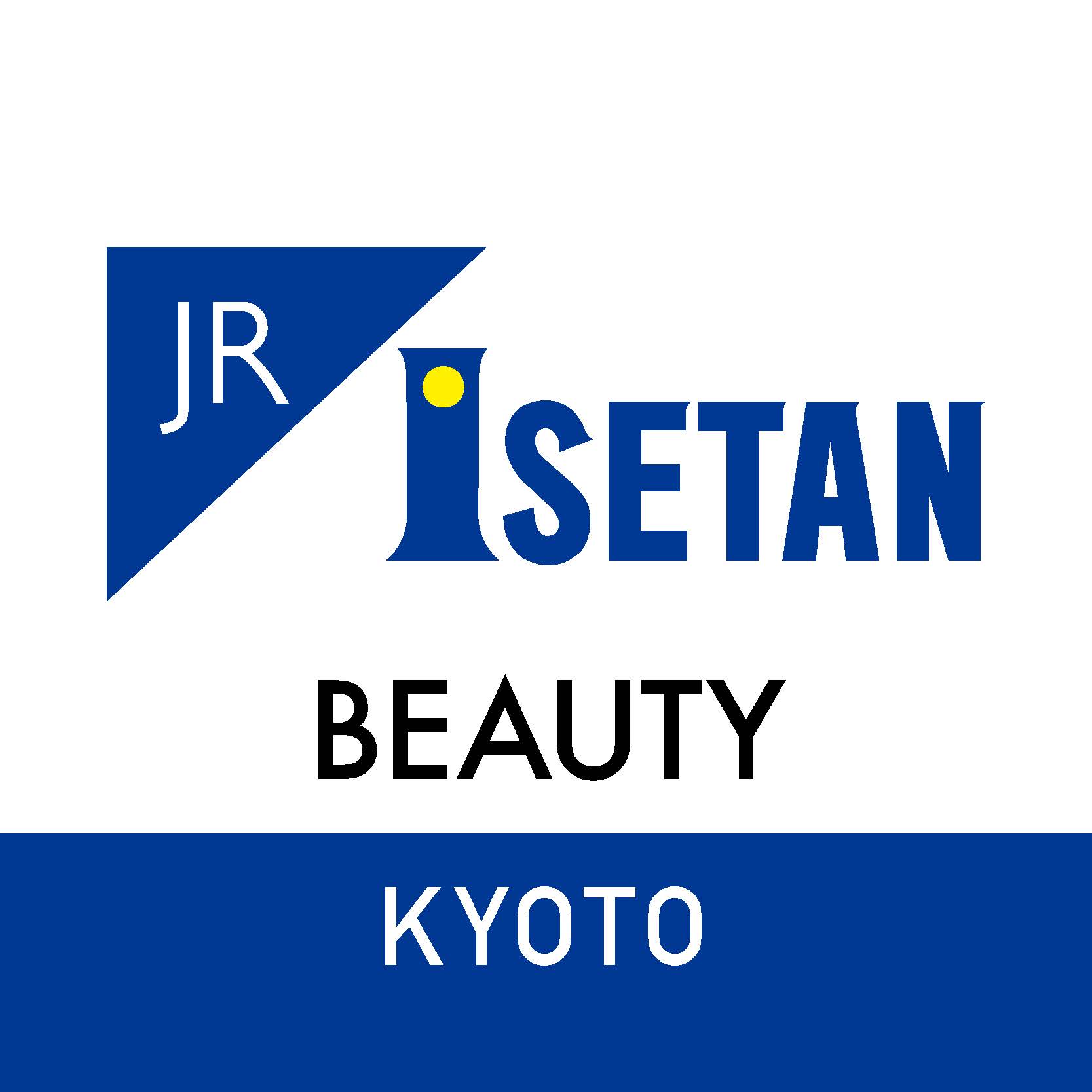 ジェイアール京都伊勢丹2026完全ガイド｜限定デパ地下＆絶景攻略