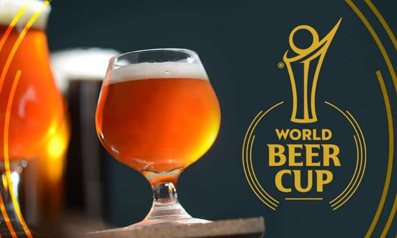 World Cup of Beer