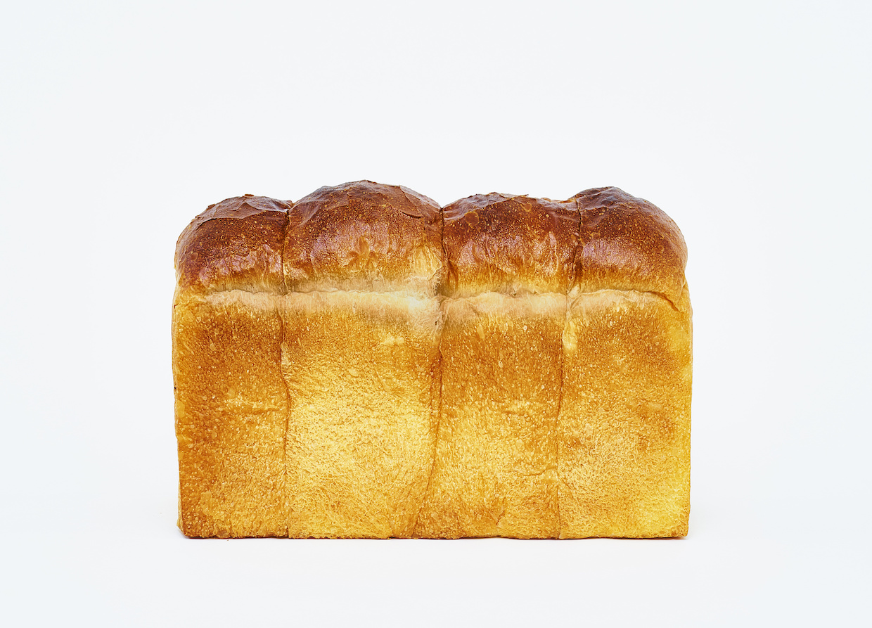 食パン1斤は何グラム？重さの基準と何枚切りの損得を徹底検証