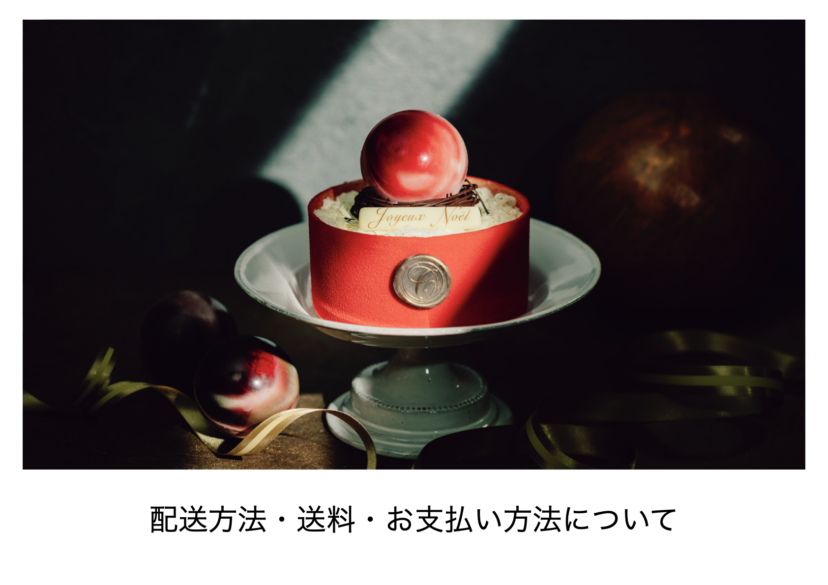 ポケモンの原点『カプセルモンスター』極秘開発資料が独占流出