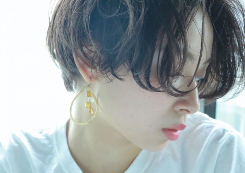 ピアスを自分で開けるのは危険？失敗しない位置決めと痛みを抑える正しい開け方