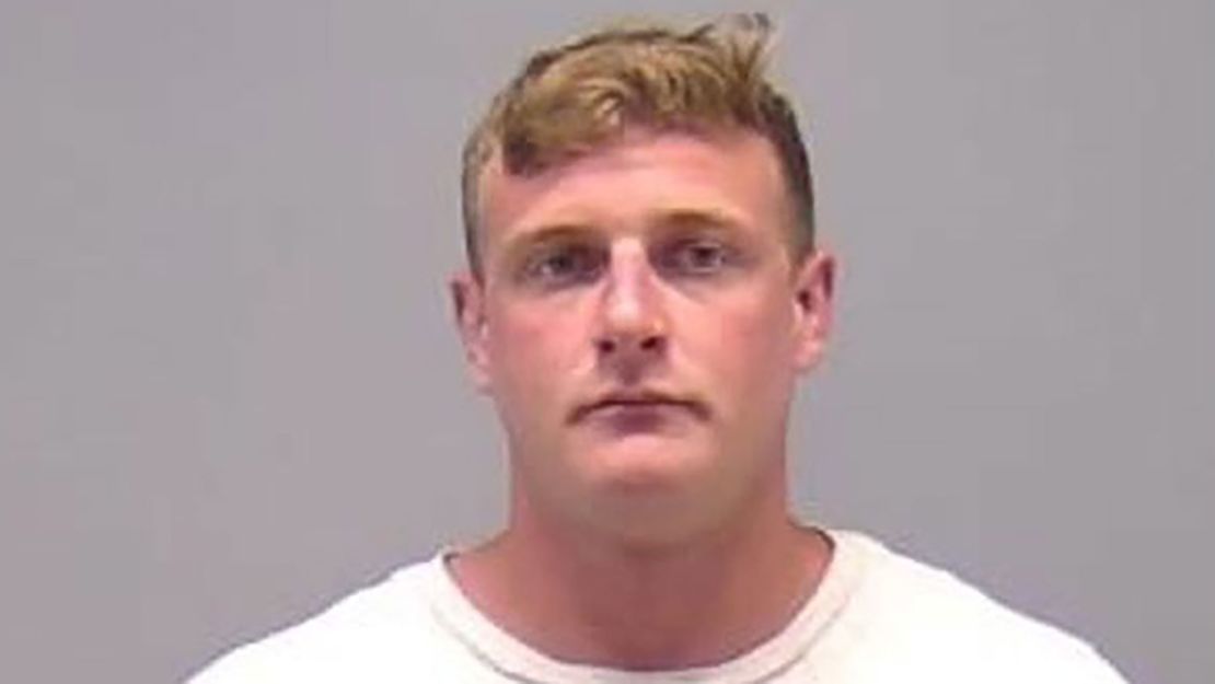 Sean Grayson’s Attorney Confirms Death of Former Deputy Who Killed Sonya Massey