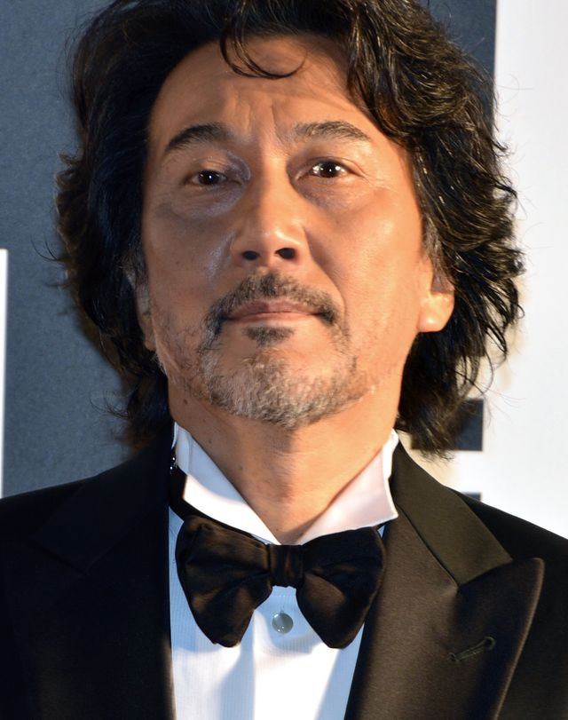 世界を揺るがす日本の60代名優たち！独占ギャラ事情と最新勢力図
