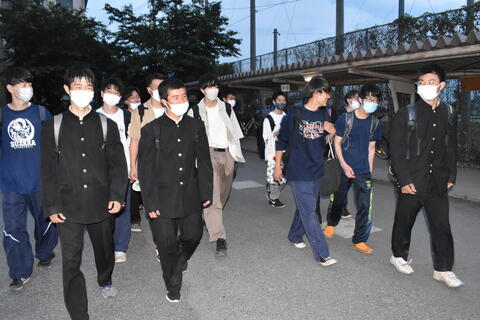 「制服なし」の伝統校が拓く2026年の教育改革。大阪・春日丘高校が偏差値至上主義の先に見据える「真の自律」とは