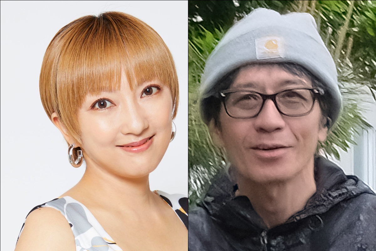 山田まりやの旦那は草野徹！格差婚や離婚の噂と現在の夫婦仲を検証