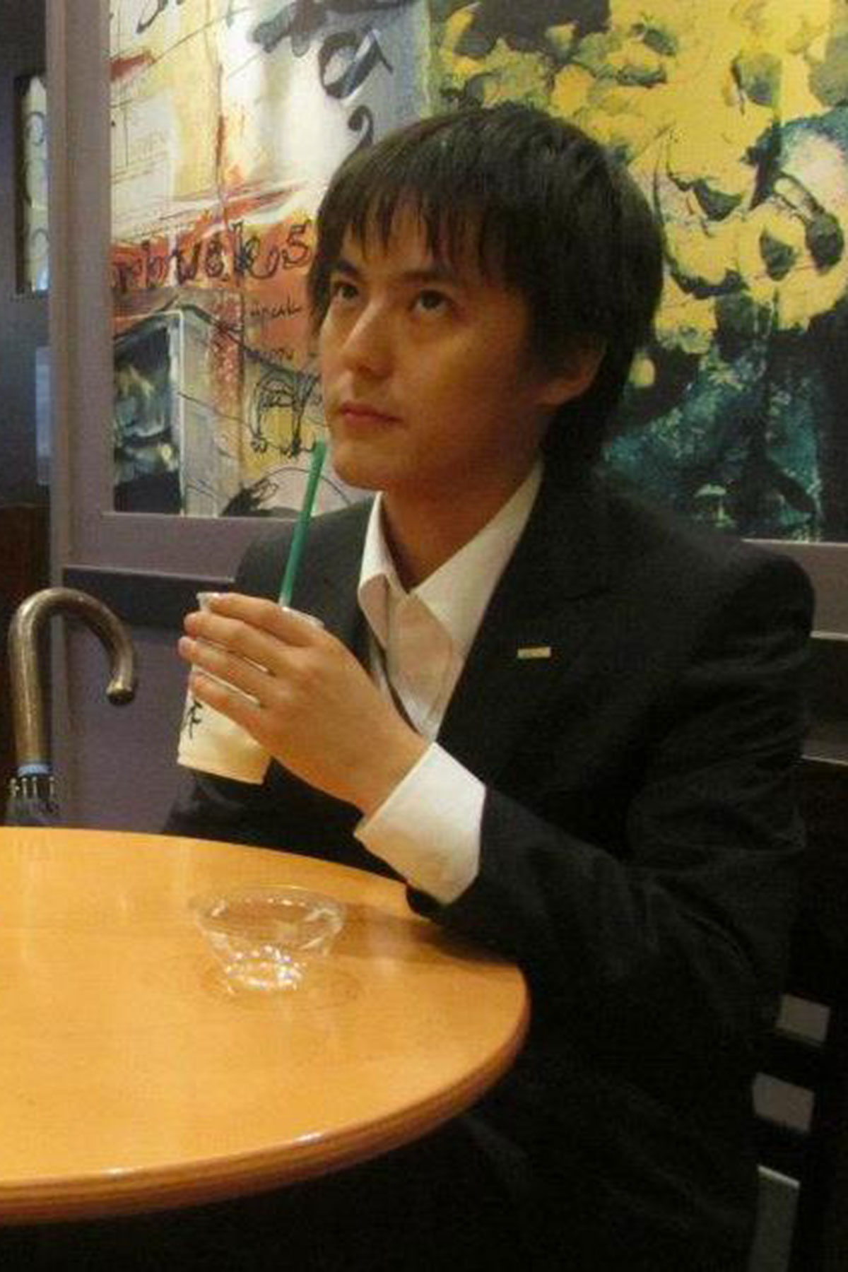 山田養蜂場専務を巡る不祥事の真相と深層 組織再建の行方を追う