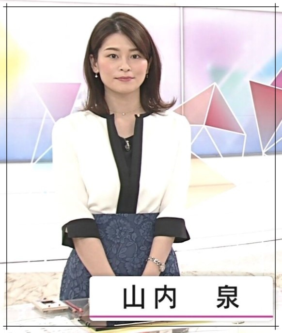 山内泉アナの現在と報道の舞台裏｜能登地震の叫びから探る真実