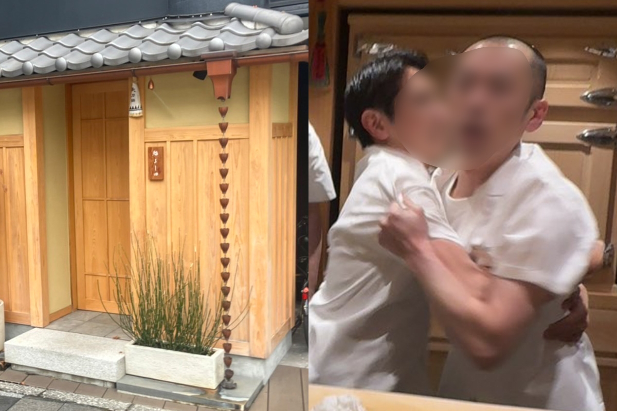 南麻布・鮨よし田騒動の真相と現在｜大将の経歴・評判と予約法を徹底検証