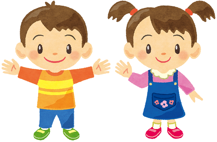 【2026年】子どもイラスト決定版！お便り無料素材とプロの描き方