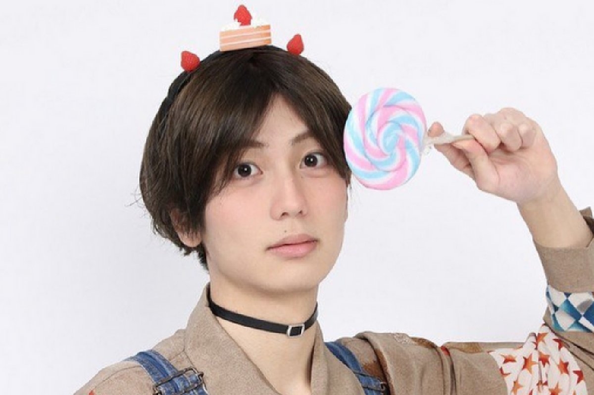 「パンケーキ食べたい」芸人の今！電撃引退とエリート転身の深層