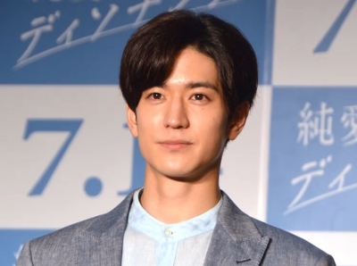 【2026最新】 平成 ジャンプ 中島 裕 翔 私服＆私生活最新ショット #912