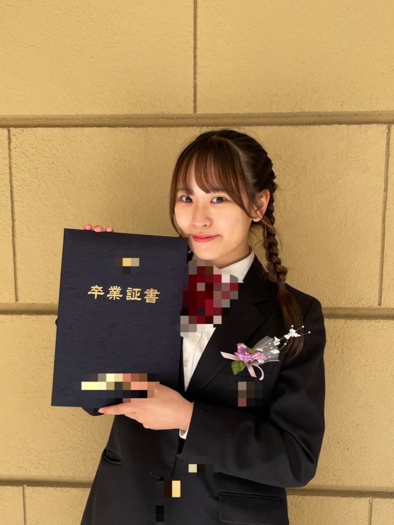 小田柚葉の現在と経歴｜ミラクルちゅーんずからGirls²への軌跡