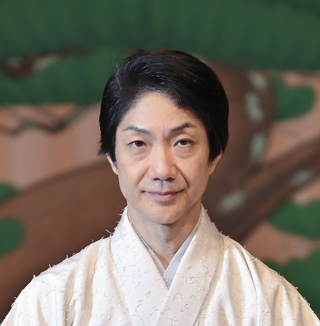 野村萬斎の現在と家族の真相｜人間国宝の父・息子と娘の軌跡を徹底解剖
