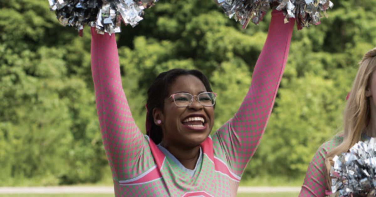 Bree from Zombies Fans Mourn Loss of Actress Who Brought Cheerleader to Life