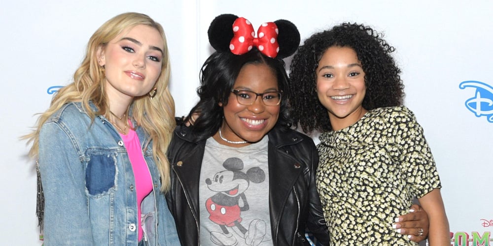 Carla Jeffery Cause of Death Not Disclosed Talent Agency Confirms Passing at 33